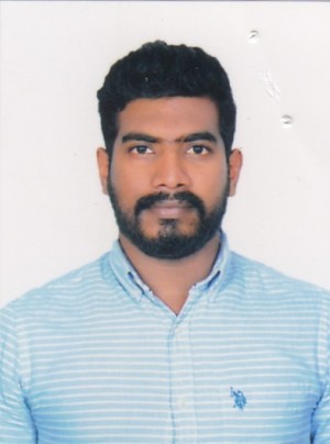 RUNJALA JOHN ABRAHAM