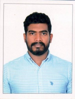 RUNJALA JOHN ABRAHAM