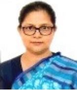 Rupa Khan