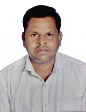 RUPADHAR KUMBHAR
