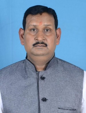 RUPAK KUMAR PANI