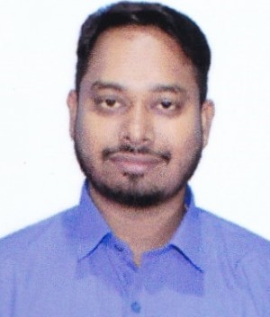 RUPAM KUMAR DAS