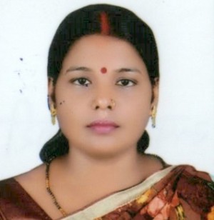 RUPAM KUMARI