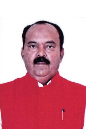 रूपाराम