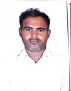 RUPAVATH KONDAIAH