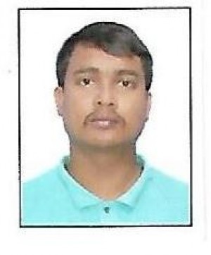 RUPEN KARKI