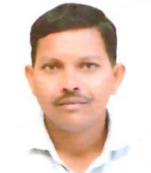 रूपलाल कुतराहे (समाज सेवक)