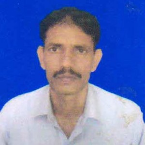 रूपन सिंह