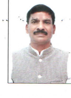 RUPU BHATRA