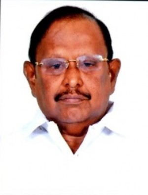 सरगपुथि