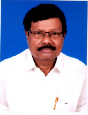 पुरचायलान