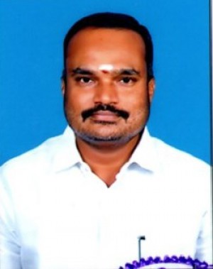 मुनिवर्यजु