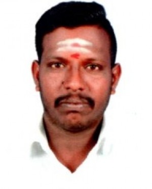 सेल्वाकुमार