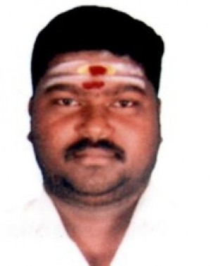 मानिकंदन