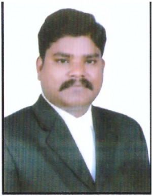 रों. संतनु