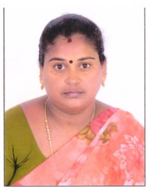 रों.मालती