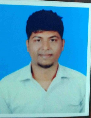 एस.गोकुल