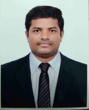 र.जोति कन्नन