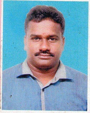 S.SENTHIL
