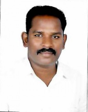 S.BASKARAN