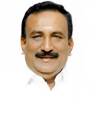 S.M.SUGUMAR