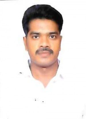 S.YUVARAJ