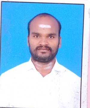 स.पेरुमल