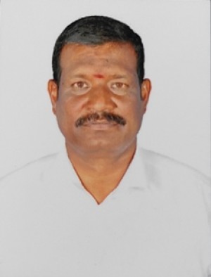 मुनसमय. सी