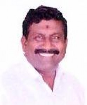 एस.मंगूडी