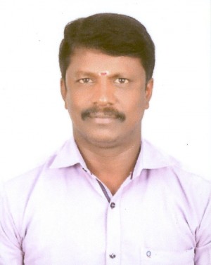 से. भास्कर