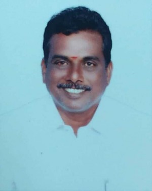 स.स.अन्बलगन