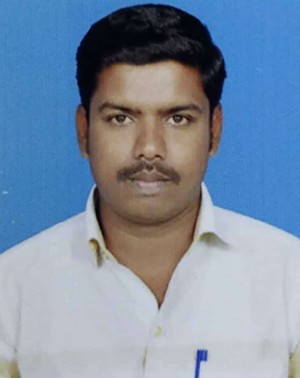 स.सक्तीवेल