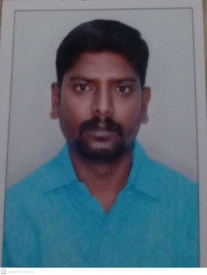 एस। चिन्नमुथथु