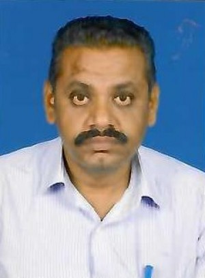 स.दीनथलयन