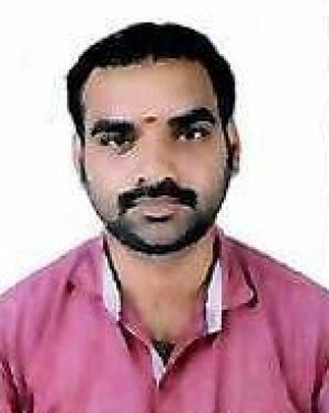 रों.मनिवनान