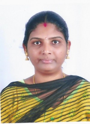 CHITRA