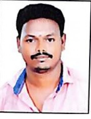 S. Patchaiappan