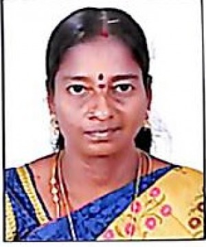 स. सित्राकला