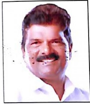 स. दत्चनमोर्त्य