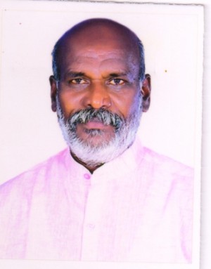 S.T. NARASSINGAM