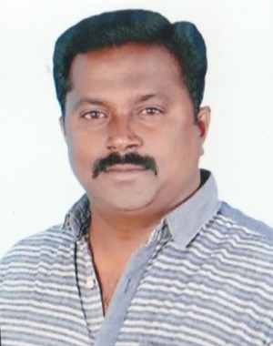 S.Premnath