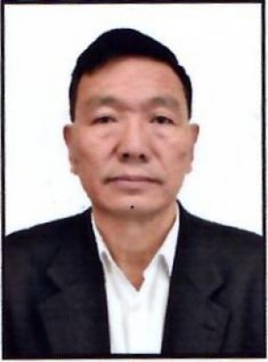 S.AKHO LEYRI