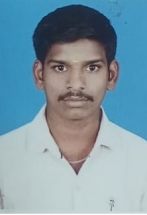 S.P.Ramkumar