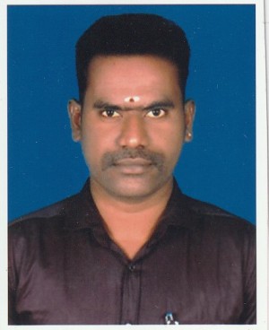 S.Veerakumar