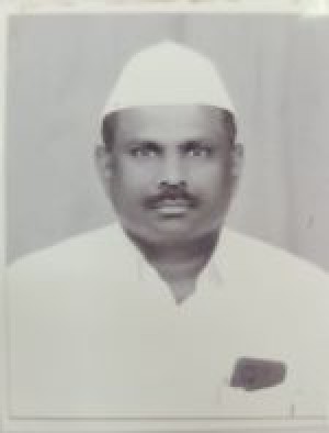 S. VAIJAYNATH. G.