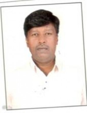 S.B.SURESH