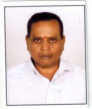 S.RAVI