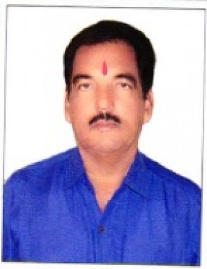 S. SURYA PRAKASH