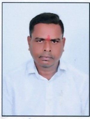 एस। रमेश गुप्ता