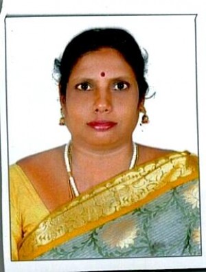 S.ANJALI KUMARI